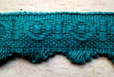 mt 5 PASSAMANERIA  BORDATORE