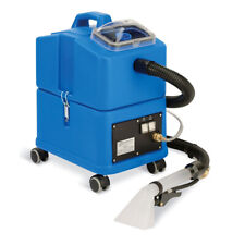 Estrattore a spruzzo Santoemma