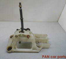 Leva cambio Mitsubishi Colt