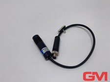 Modulo laser globale rot beta - globale,