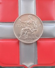 Buono da 1 - ,