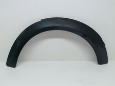 MODANATURA PARAFANGO ANT DX
