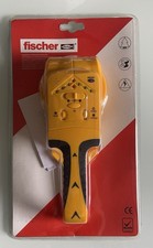 Rilevatore  FISCHER  Tubi e