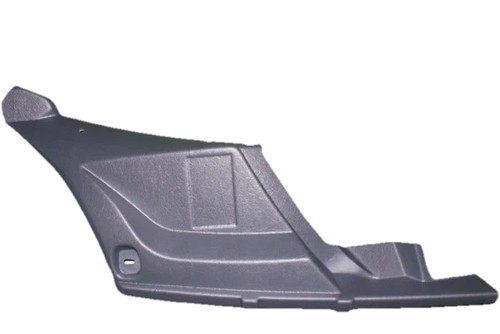 Cover interno passaruota