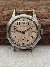 Orologio da polso meccanico