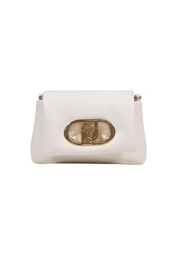Liu accessori donna borse - liu,