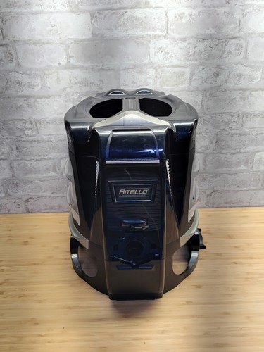Ritello premium edition - ritello,