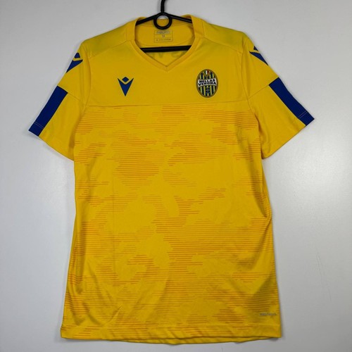 Hellas verona home - hellas,