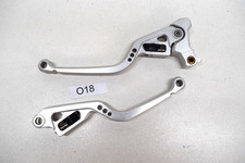 BMW F 800 R K73 2014-2019 CV