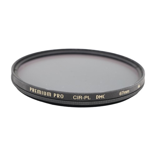 Filtro polarizzatore premium - filtro,