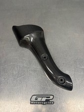 DUCATI MONSTER 600-750-900