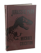 Rare jurassic park by - rare,