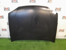 COFANO ANTERIORE PER FORD Fiesta 4° Serie 1014869 (02>05)