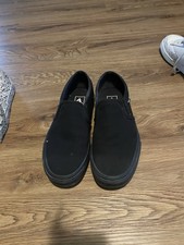 Slip-on VANS