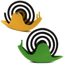 Porta Zampirone Metallo