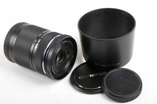 Olympus 150 5 6 - olympus, mm/4-5,6