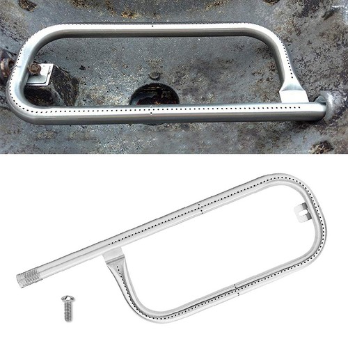 Ricambio tubo bruciatore