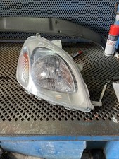 Faro Anteriore Destro Toyota