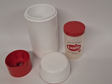 Easiyo Home Yogurtiera Kit per fare yogurt macchina