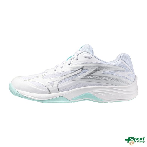 Scarpa volley mizuno thunder - volley,