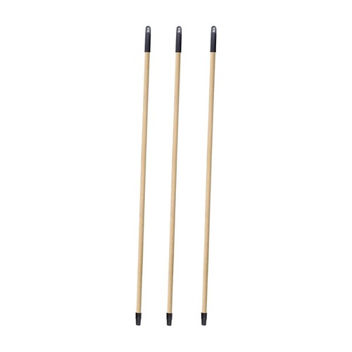 Maury set manici scopa - set, 3