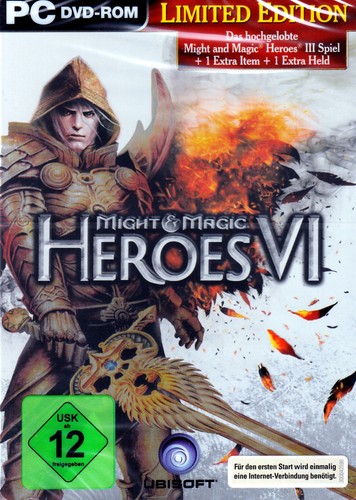 Gw62aa might magic - gw62aa, heroes