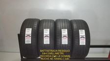 GOMME USATE   225/45R17 94Y