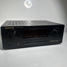 Marantz 4300 ricevitore - marantz, sr-4300