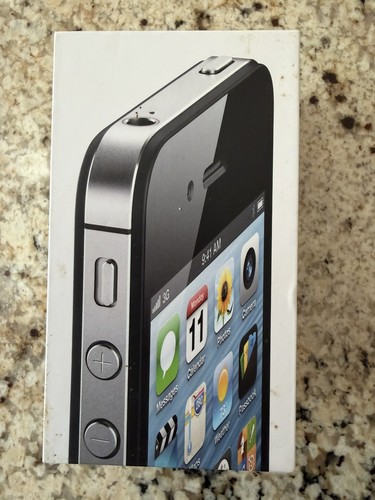 Oem apple iphone gb - 64,