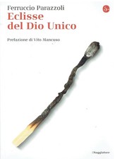 Eclisse del Dio unico