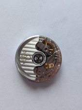 Orologio Vintage Omega 2500