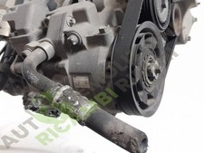 166940 COMPRESSORE A/C