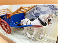 Britains Farm 9499 Carrello