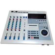 Yamaha MD4S Registratore MD