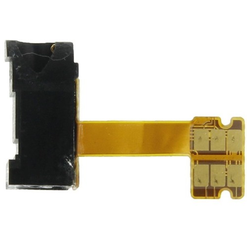 Cavo flat jack cuffie lumia - cuffie,