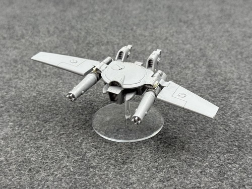 Warhammer 40k forgeworld - warhammer,