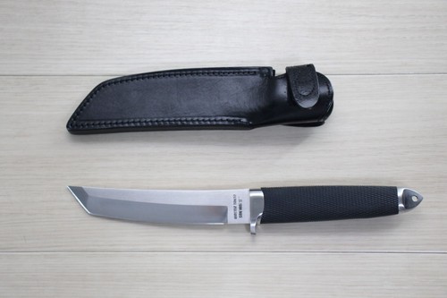 Guaina cold steel master - cold,
