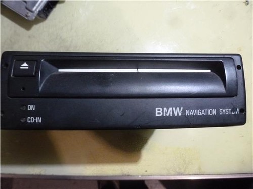 65908368226 navigatore bmw - ,