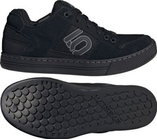 ADIDAS Five Ten Freerider