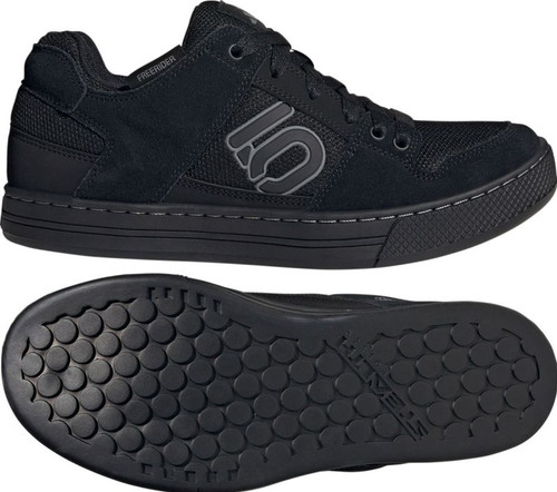 Adidas five ten freerider - five,