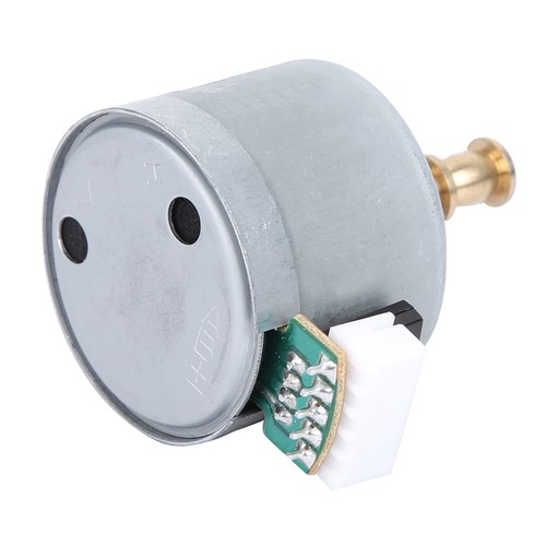 Metal gramophone replacement - metal,