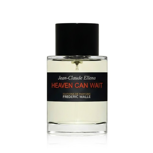 Frederic malle jean claude - frederic, jean-claude