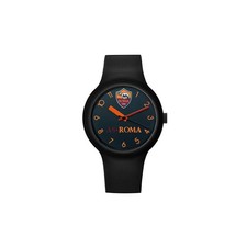 Orologio uomo roma - uomo,
