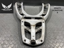 MANIGLIONE POSTERIORE YAMAHA