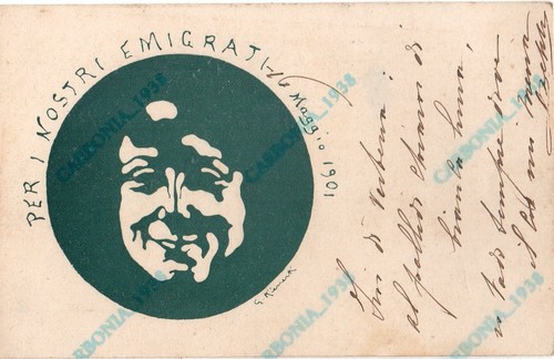 Illustratore kienerk per - -per, i