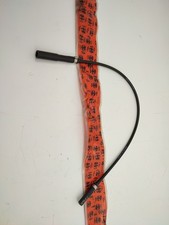 Tubo Flessibile Serbatoio