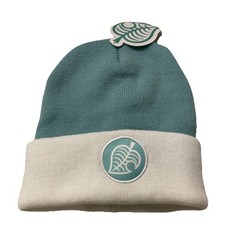 Cappello invernale animal - cappello,