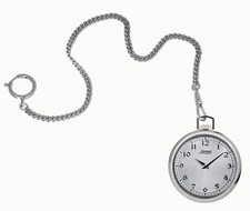 Orologio Lorenz Uomo Orologio