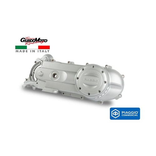 Carter trasmissione motore - trasmissione,