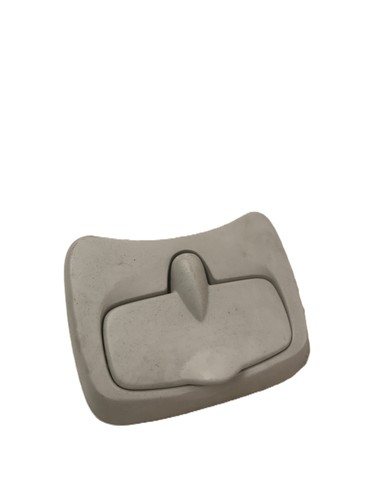 Pp936070 specchietto - pp936070,